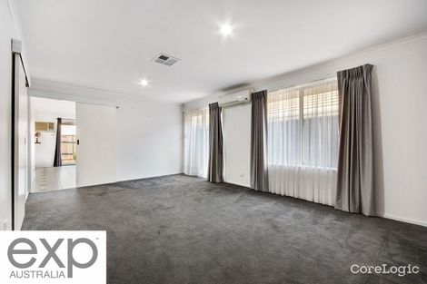 Property photo of 7 Tamlyn Court Greenwith SA 5125