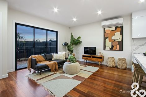 Property photo of 52B Banff Street Reservoir VIC 3073