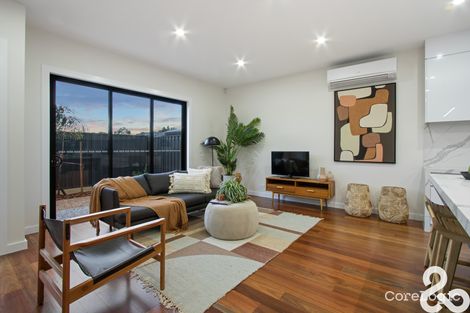 Property photo of 52B Banff Street Reservoir VIC 3073