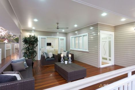 Property photo of 68 Mortlake Road Graceville QLD 4075