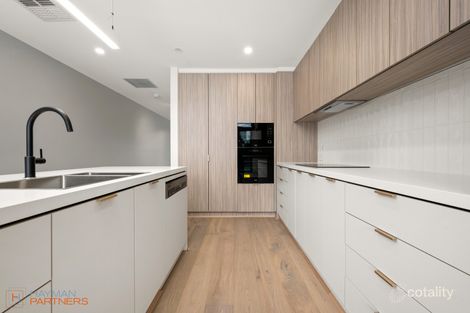 Property photo of 13 Wakefield Avenue Dickson ACT 2602