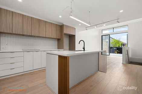 Property photo of 13 Wakefield Avenue Dickson ACT 2602