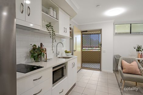 31/1-3 Soorley St, Tweed Heads South, NSW 2486