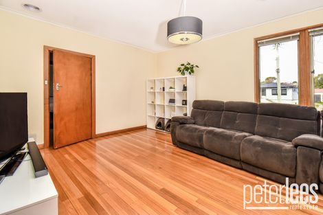 Property photo of 1 Woolven Street Youngtown TAS 7249