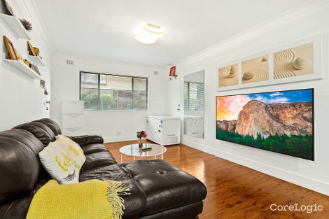 Property photo of 5/29 Vermont Road Warrawong NSW 2502