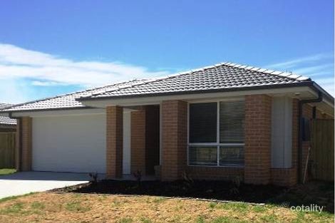 Property photo of 4 Omaroo Place Horsley NSW 2530