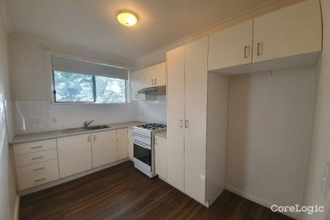 Property photo of 4/7 Normanby Avenue Thornbury VIC 3071