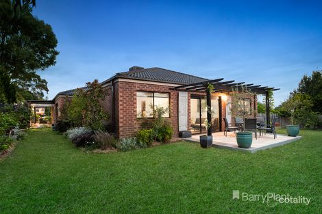 27a Armstrong Gr, Yarra Glen, VIC 3775