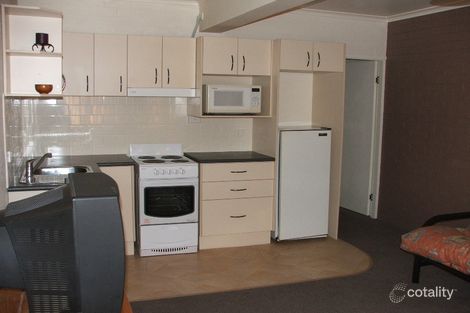 Property photo of 4/374 Beach Road Batehaven NSW 2536