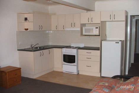 Property photo of 4/374 Beach Road Batehaven NSW 2536