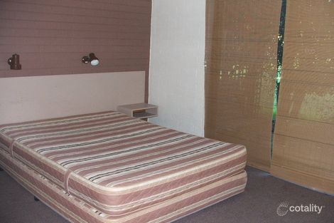 Property photo of 4/374 Beach Road Batehaven NSW 2536