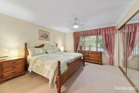 Property photo of 2 Overton Avenue Chipping Norton NSW 2170