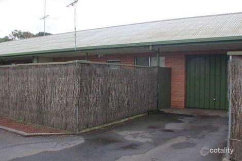 5/14 Doughty St, Mount Gambier, SA 5290