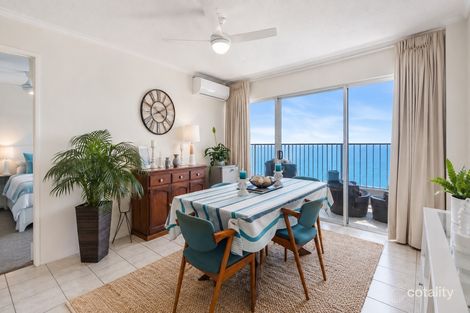 142 The Esplanade, Surfers Paradise, QLD 4217