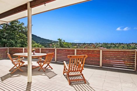 Property photo of 82 Bellevue Road Figtree NSW 2525