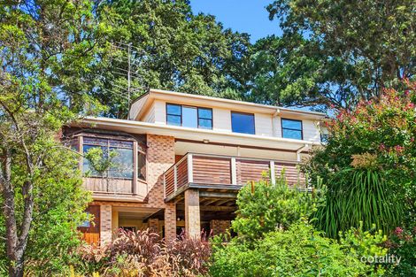 Property photo of 82 Bellevue Road Figtree NSW 2525