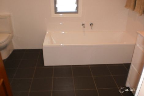 Property photo of 5 Epping Street Kedron QLD 4031