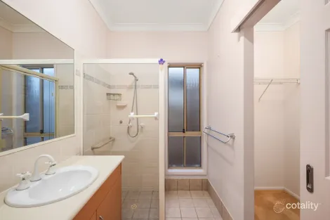 Property photo of 8 Jupiter Street Springfield Lakes QLD 4300