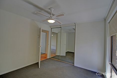 Property photo of 88 Mills Road Berri SA 5343