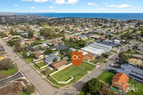 Property photo of 3 Tara Street O'Sullivan Beach SA 5166