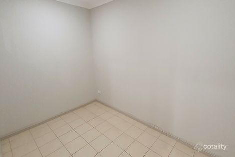 Property photo of 204 William Street Yagoona NSW 2199