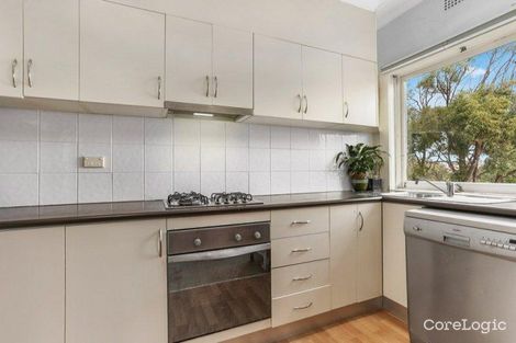Property photo of 8/18 Serpentine Parade Vaucluse NSW 2030