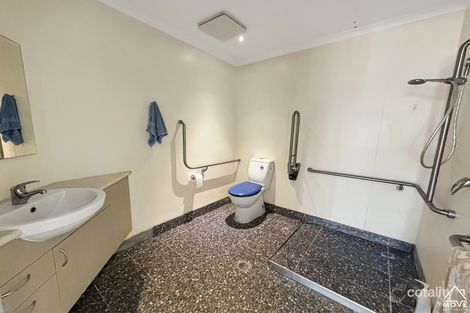 Property photo of 29 Maxwell Drive Deeragun QLD 4818