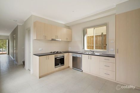 Property photo of 345 Cranbourne-Frankston Road Langwarrin VIC 3910