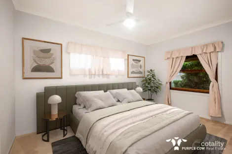 Property photo of 8 Jupiter Street Springfield Lakes QLD 4300