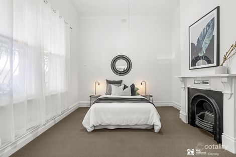 Property photo of 7 Byron Street Glenelg SA 5045