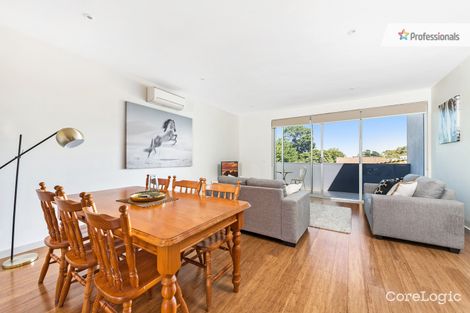 Property photo of 202/1A Highmoor Avenue Bayswater VIC 3153