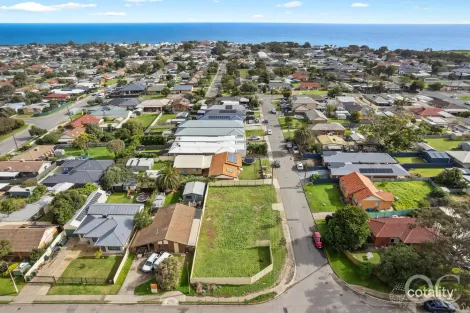 Property photo of 3 Tara Street O'Sullivan Beach SA 5166