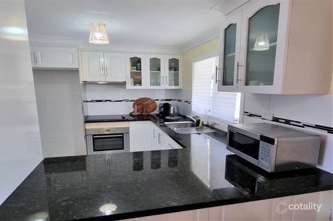 Property photo of 20 Woodforde Drive North Beach SA 5556