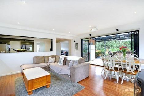 Property photo of 36 Amberley Drive Mount Martha VIC 3934