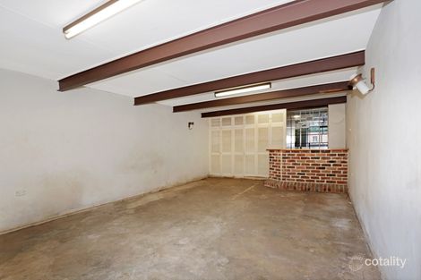 Property photo of 8 Moombara Avenue Peakhurst NSW 2210