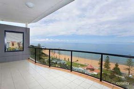 22/2a Sydney St, Redcliffe, QLD 4020