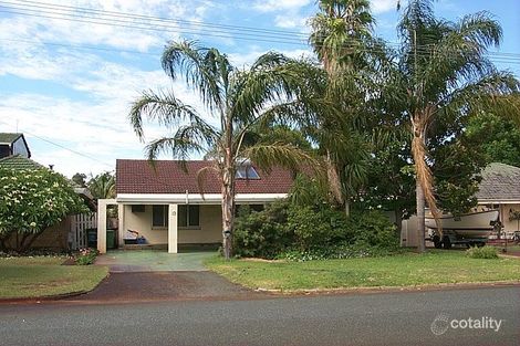 13 Bath St, Wembley, WA 6014