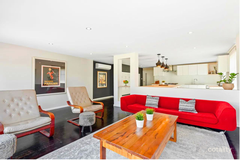 Property photo of 48 Roberts Street Frankston VIC 3199