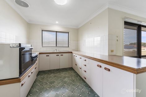 Property photo of 20 Riethmuller Street Kearneys Spring QLD 4350