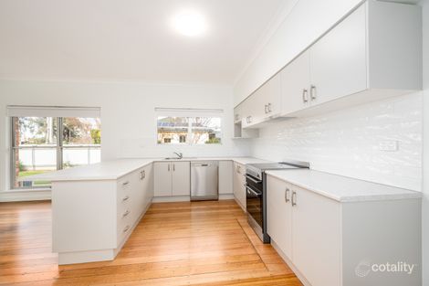 Property photo of 27 Echuca Road Mooroopna VIC 3629