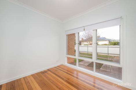 Property photo of 27 Echuca Road Mooroopna VIC 3629