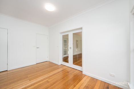 Property photo of 27 Echuca Road Mooroopna VIC 3629