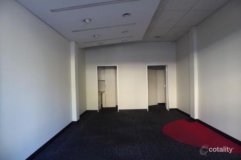 4 Errol St, North Melbourne, VIC 3051