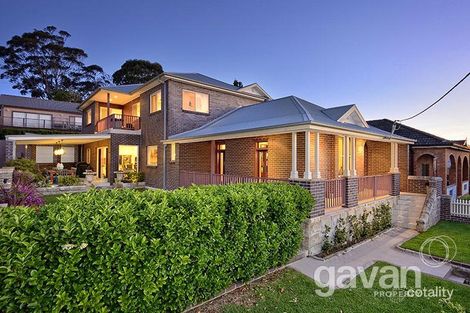22 Planthurst Rd, Carlton, NSW 2218