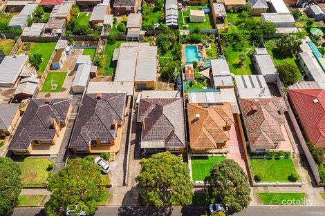 Property photo of 36 Hilma Street Sunshine West VIC 3020