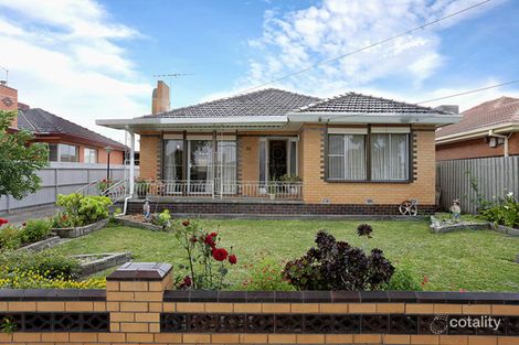 Property photo of 36 Hilma Street Sunshine West VIC 3020