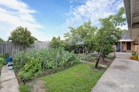 Property photo of 36 Hilma Street Sunshine West VIC 3020