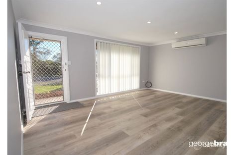 Property photo of 24 Mitchell Drive Kariong NSW 2250