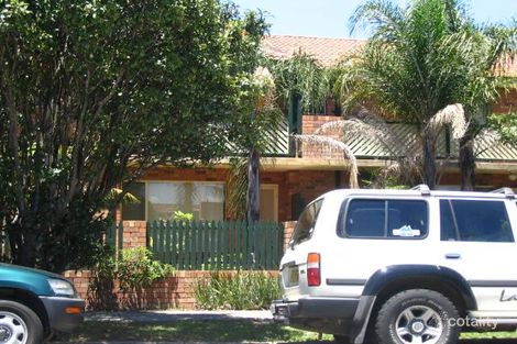 Property photo of 1/167-169 First Avenue Five Dock NSW 2046