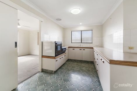 Property photo of 20 Riethmuller Street Kearneys Spring QLD 4350